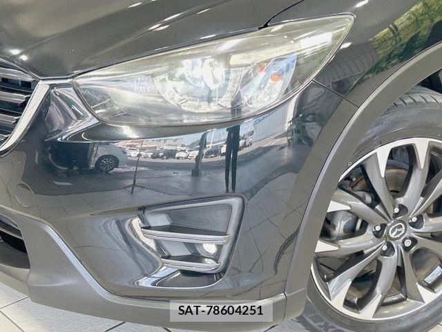 Mazda CX-5 2016-06 8098760-11