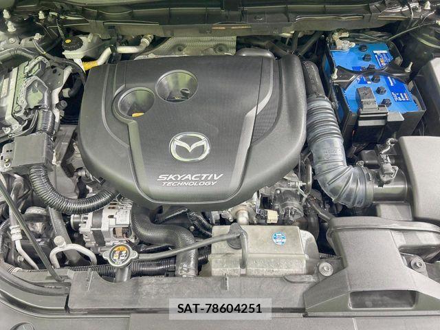 Mazda CX-5 2016-06 8098760-17