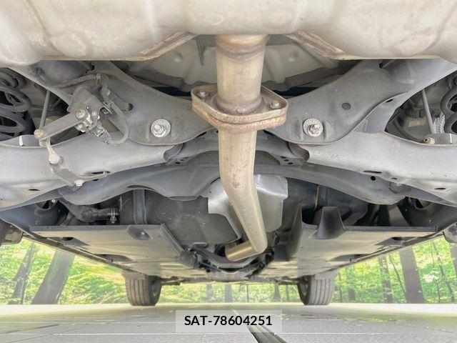 Mazda CX-5 2016-06 8098760-18