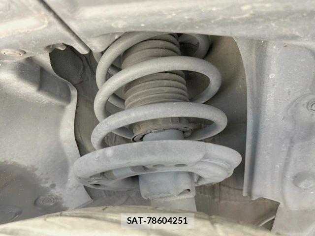 Mazda CX-5 2016-06 8098760-19
