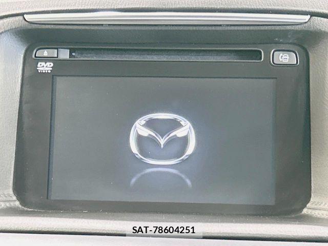 Mazda CX-5 2016-06 8098760-2
