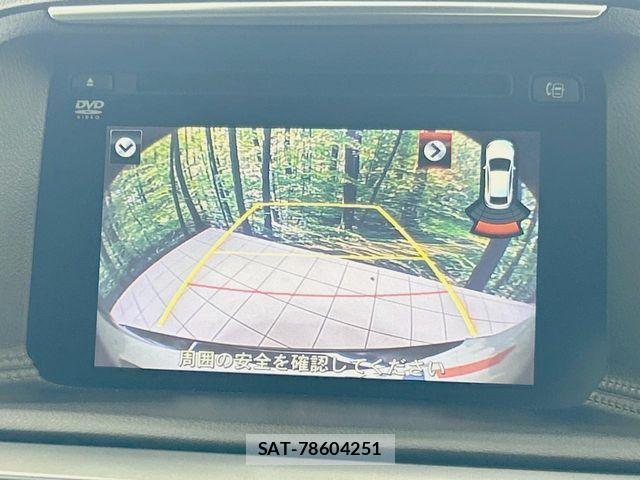 Mazda CX-5 2016-06 8098760-3