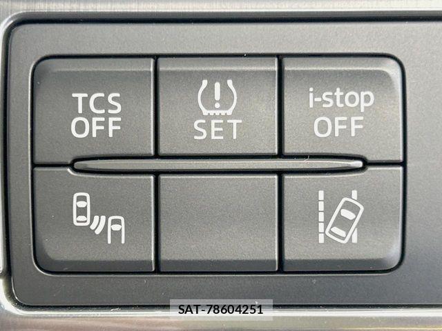 Mazda CX-5 2016-06 8098760-4