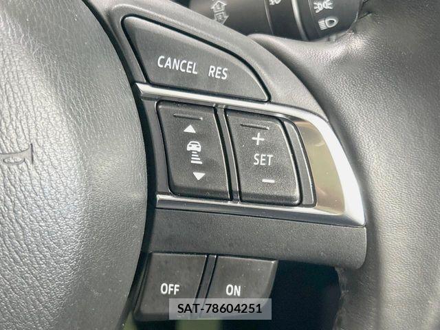Mazda CX-5 2016-06 8098760-5