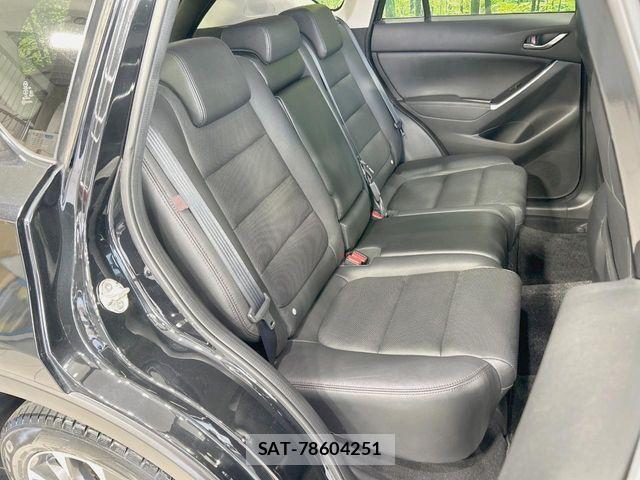 Mazda CX-5 2016-06 8098760-8