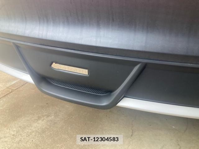 Mazda CX-5 2013-09 8098765-10