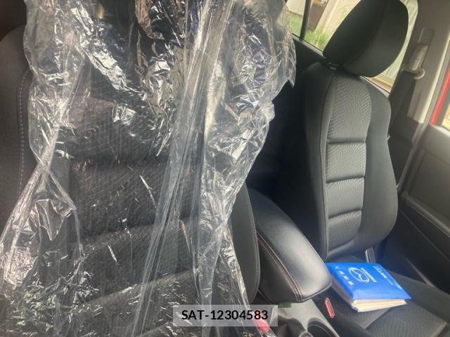 Mazda CX-5 2013-09 8098765-12