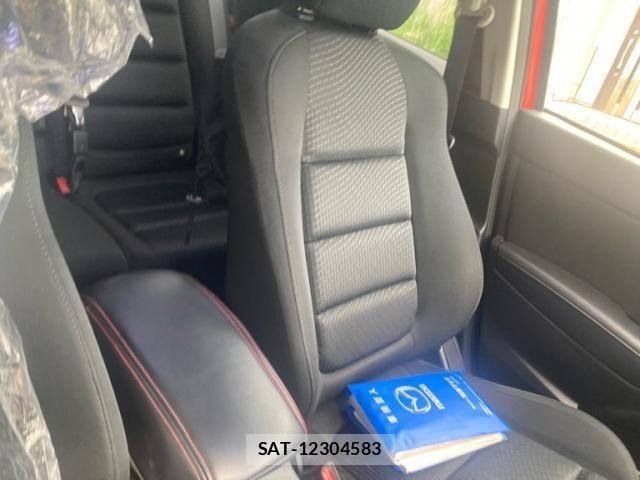 Mazda CX-5 2013-09 8098765-14