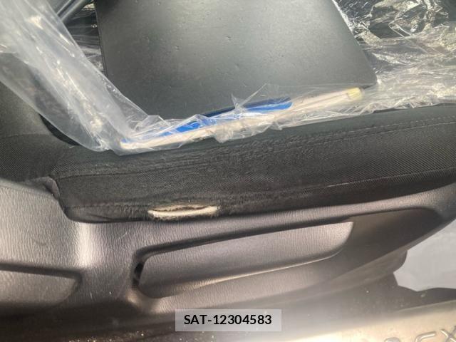 Mazda CX-5 2013-09 8098765-15