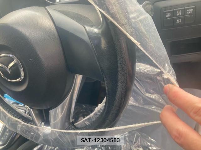 Mazda CX-5 2013-09 8098765-16