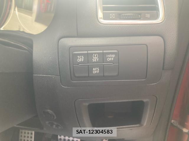 Mazda CX-5 2013-09 8098765-17