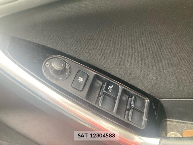 Mazda CX-5 2013-09 8098765-18