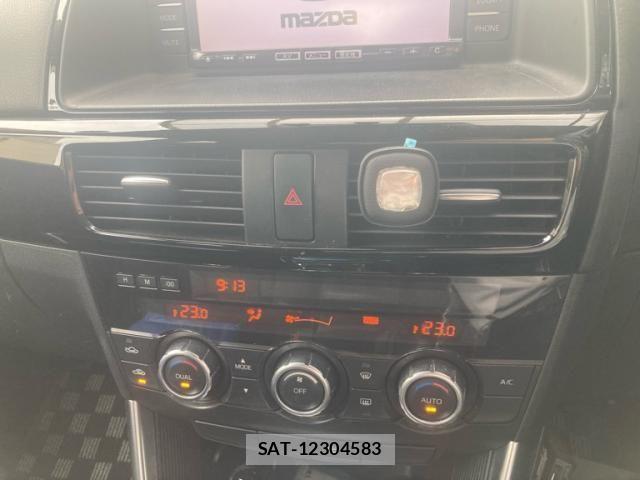 Mazda CX-5 2013-09 8098765-19