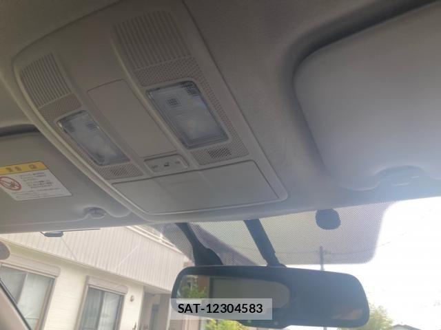 Mazda CX-5 2013-09 8098765-22