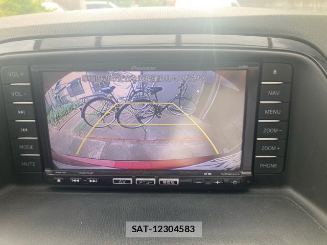 Mazda CX-5 2013-09 8098765-25
