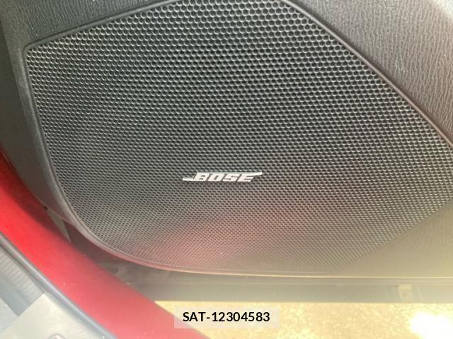 Mazda CX-5 2013-09 8098765-28