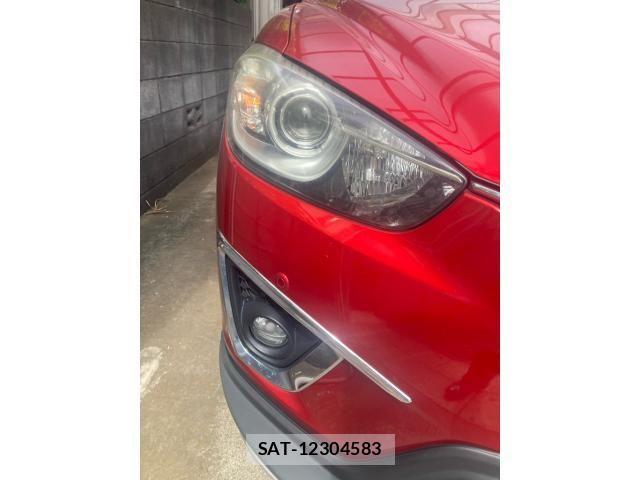 Mazda CX-5 2013-09 8098765-3