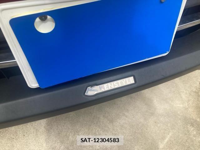Mazda CX-5 2013-09 8098765-4