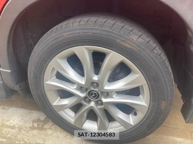 Mazda CX-5 2013-09 8098765-6
