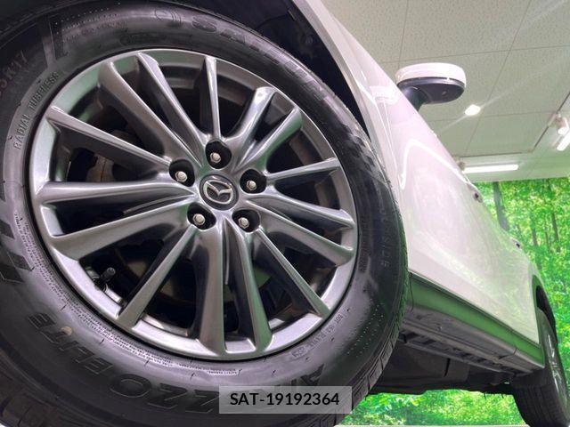 Mazda CX-5 2018-11 8129619-16