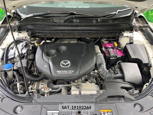 Mazda CX-5 2018-11 8129619-17