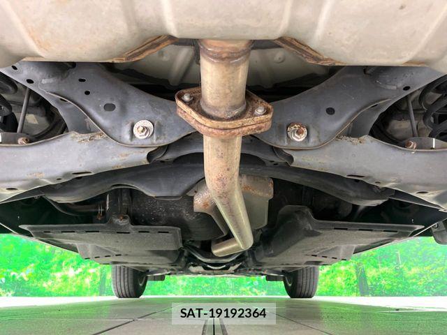 Mazda CX-5 2018-11 8129619-18