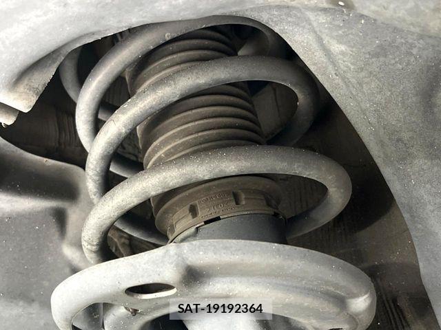 Mazda CX-5 2018-11 8129619-19
