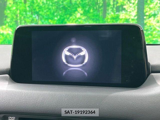 Mazda CX-5 2018-11 8129619-2