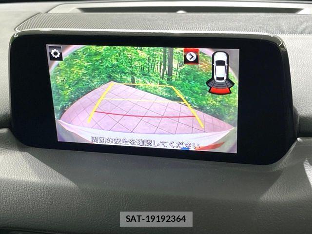 Mazda CX-5 2018-11 8129619-3