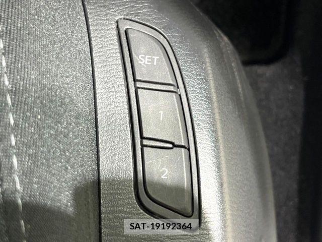 Mazda CX-5 2018-11 8129619-4