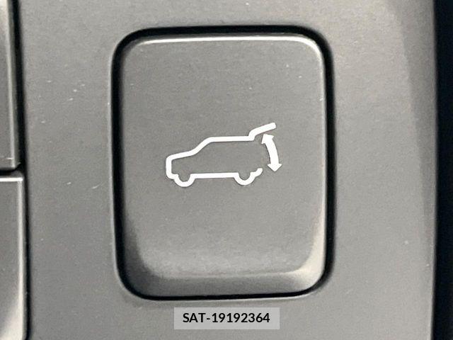 Mazda CX-5 2018-11 8129619-5