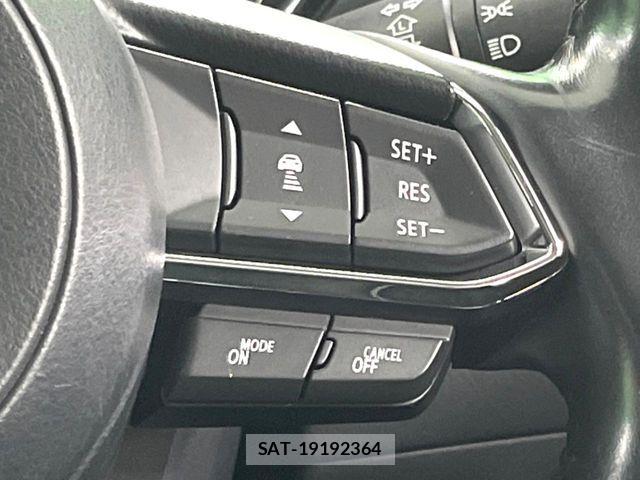 Mazda CX-5 2018-11 8129619-6