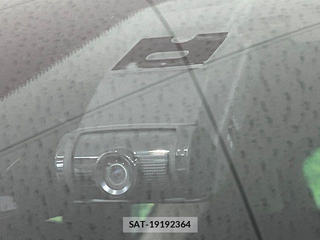 Mazda CX-5 2018-11 8129619-7