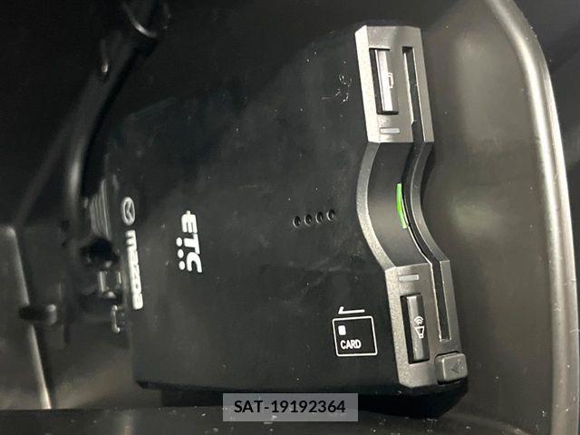 Mazda CX-5 2018-11 8129619-8