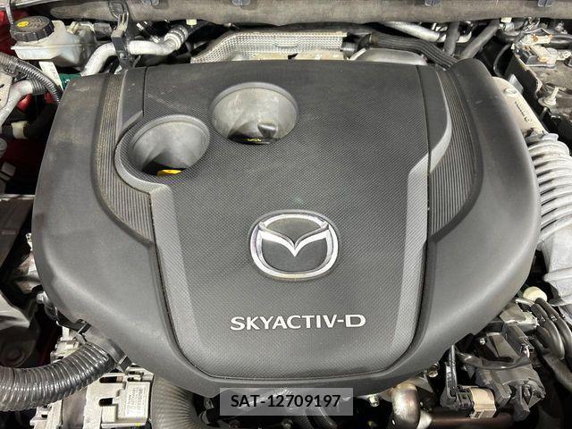 Mazda CX-5 2021-07 8129596-17