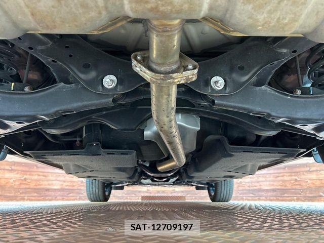 Mazda CX-5 2021-07 8129596-18