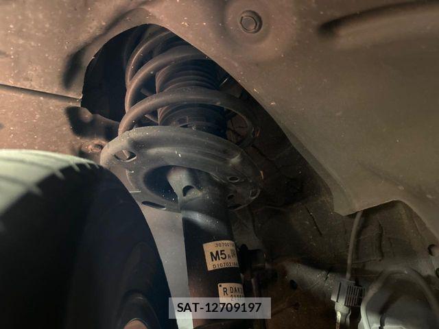 Mazda CX-5 2021-07 8129596-19