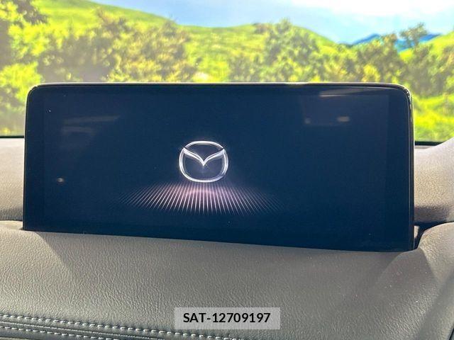 Mazda CX-5 2021-07 8129596-2
