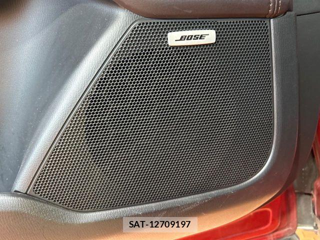 Mazda CX-5 2021-07 8129596-4