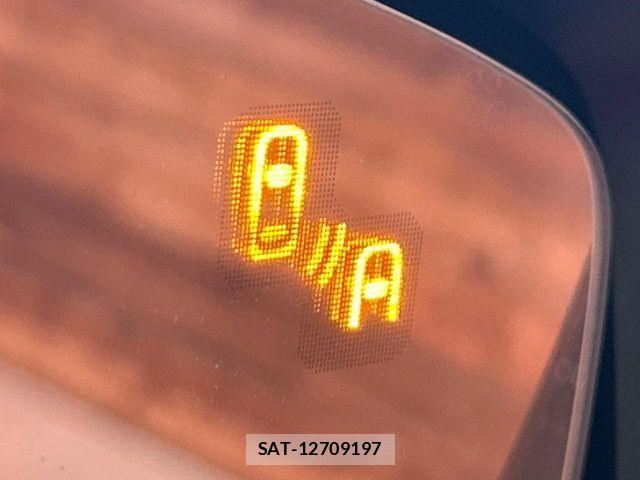 Mazda CX-5 2021-07 8129596-5