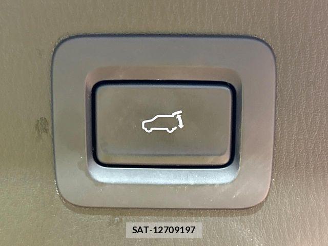 Mazda CX-5 2021-07 8129596-6