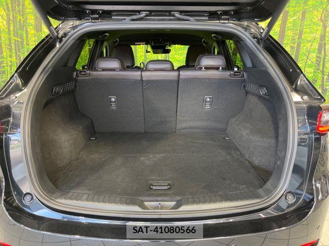 Mazda CX-5 2023-03 8129589-10