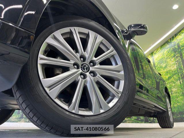Mazda CX-5 2023-03 8129589-12