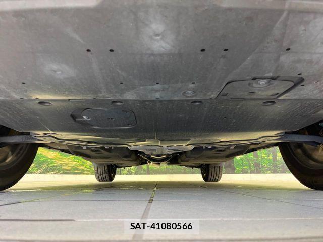 Mazda CX-5 2023-03 8129589-18