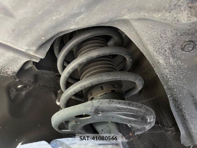 Mazda CX-5 2023-03 8129589-19
