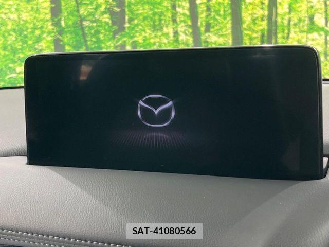 Mazda CX-5 2023-03 8129589-3