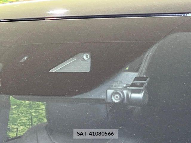 Mazda CX-5 2023-03 8129589-4