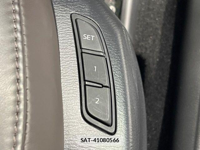 Mazda CX-5 2023-03 8129589-5