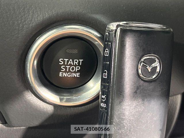 Mazda CX-5 2023-03 8129589-6