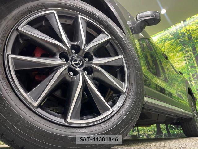 Mazda CX-5 2018-01 8129610-13